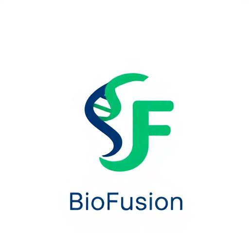 BioFusion Research - Premium Research Materials